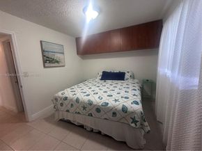 4050 NW 135th St 89, Opa-Locka FL 33054