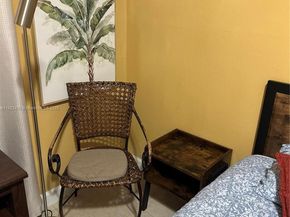 4050 NW 135th St 89, Opa-Locka FL 33054