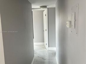 3304 Virginia St 7B, Miami FL 33133