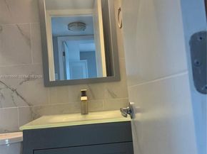 3304 Virginia St 7B, Miami FL 33133