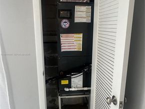 3304 Virginia St 7B, Miami FL 33133