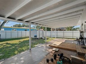 6310 Adams St, Hollywood FL 33023