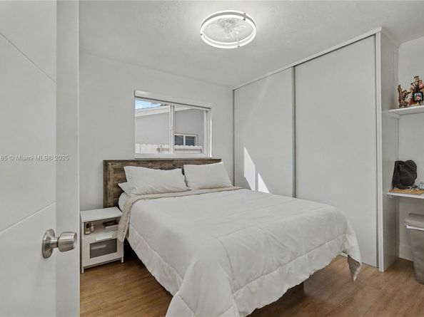 6310 Adams St, Hollywood FL 33023