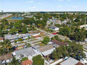 6310 Adams St, Hollywood FL 33023