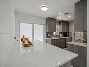 6310 Adams St, Hollywood FL 33023