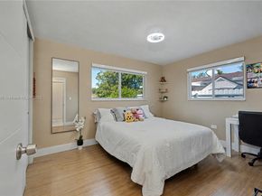 6310 Adams St, Hollywood FL 33023