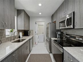 6310 Adams St, Hollywood FL 33023