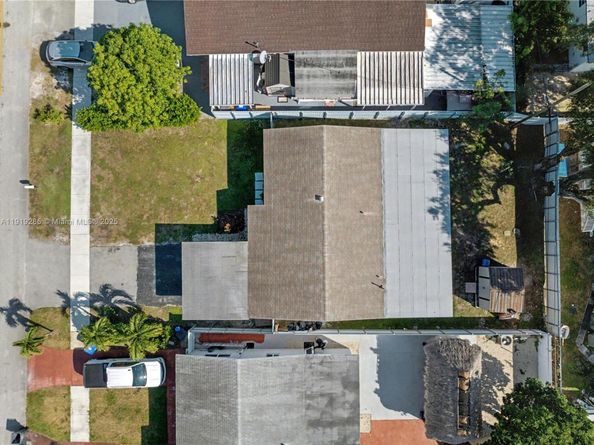 6310 Adams St, Hollywood FL 33023