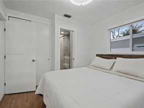 6310 Adams St, Hollywood FL 33023