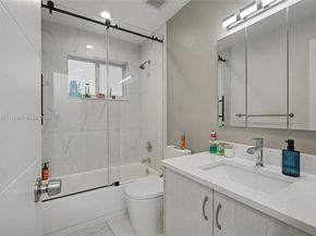 6310 Adams St, Hollywood FL 33023