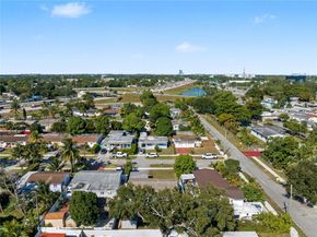 6310 Adams St, Hollywood FL 33023