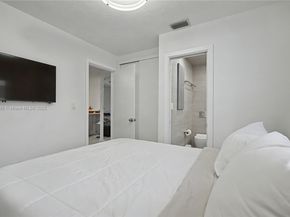 6310 Adams St, Hollywood FL 33023