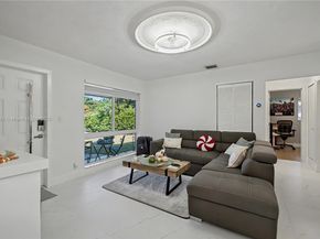 6310 Adams St, Hollywood FL 33023