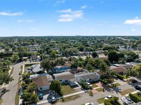 6310 Adams St, Hollywood FL 33023