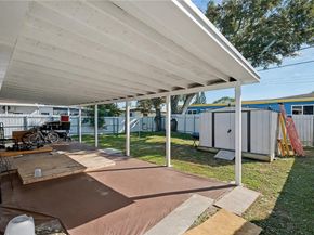 6310 Adams St, Hollywood FL 33023