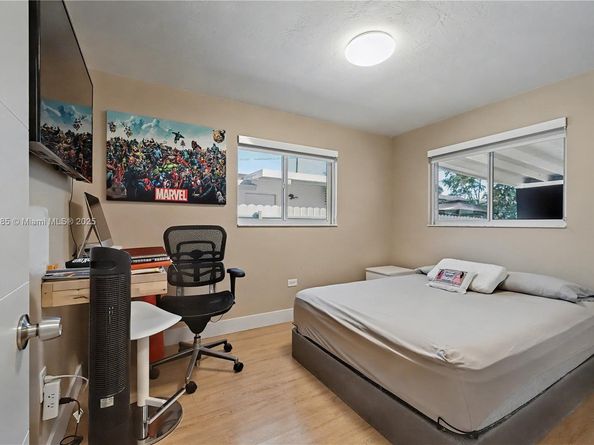 6310 Adams St, Hollywood FL 33023