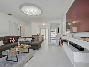 6310 Adams St, Hollywood FL 33023