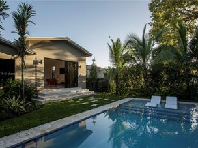 2434 SW 19th St, Miami FL 33145