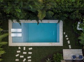 2434 SW 19th St, Miami FL 33145
