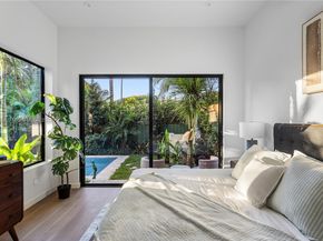 2434 SW 19th St, Miami FL 33145
