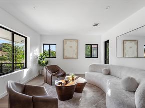 2434 SW 19th St, Miami FL 33145