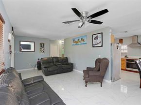 1762 NW 8th Ave, Homestead FL 33030