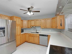 1762 NW 8th Ave, Homestead FL 33030