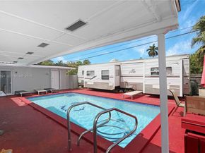 1762 NW 8th Ave, Homestead FL 33030