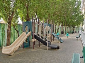 92 SW 3rd St 4704, Miami FL 33130