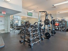 92 SW 3rd St 4704, Miami FL 33130