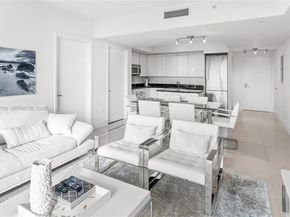 92 SW 3rd St 4704, Miami FL 33130