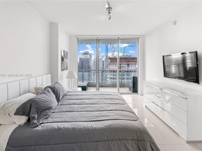 92 SW 3rd St 4704, Miami FL 33130