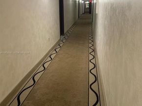 1400 Saint Charles 313, Pembroke Pines FL 33026