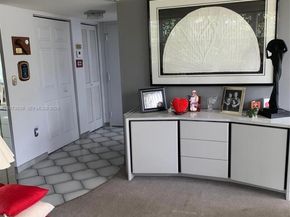 1400 Saint Charles 313, Pembroke Pines FL 33026