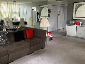 1400 Saint Charles 313, Pembroke Pines FL 33026