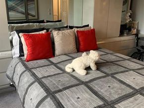 1400 Saint Charles 313, Pembroke Pines FL 33026