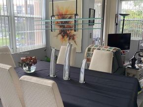 1400 Saint Charles 313, Pembroke Pines FL 33026