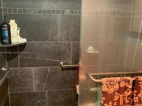 1400 Saint Charles 313, Pembroke Pines FL 33026