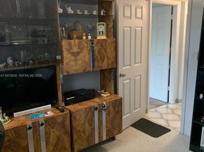 1400 Saint Charles 313, Pembroke Pines FL 33026