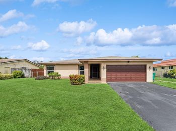 8107 NW 73rd Ter