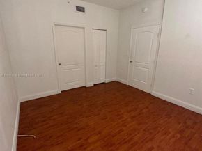17415 NW 75th Pl 103, Hialeah FL 33015
