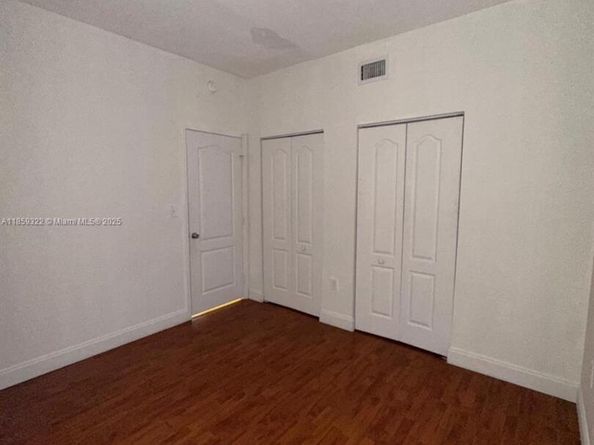 17415 NW 75th Pl 103, Hialeah FL 33015