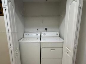 17415 NW 75th Pl 103, Hialeah FL 33015