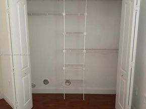 17415 NW 75th Pl 103, Hialeah FL 33015