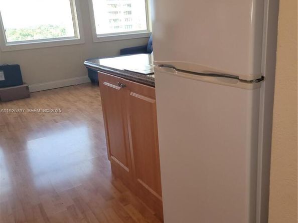 700 Biltmore Way 915, Coral Gables FL 33134