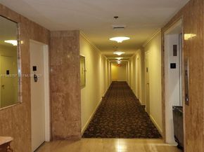 700 Biltmore Way 915, Coral Gables FL 33134