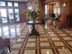 700 Biltmore Way 915, Coral Gables FL 33134