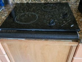 700 Biltmore Way 915, Coral Gables FL 33134