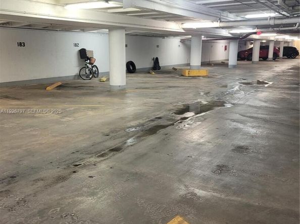 700 Biltmore Way 915, Coral Gables FL 33134