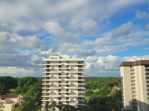 700 Biltmore Way 915, Coral Gables FL 33134